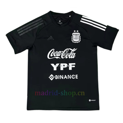 Camiseta Entrenamiento Argentina 2022 | madrid-shop.cn