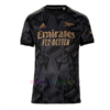 Camiseta Arsenal Segunda Equipación 2022/23 Niño Kit | madrid-shop.cn 5