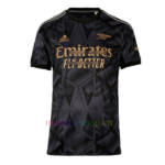 Camiseta Arsenal Segunda Equipación 2022/23 | madrid-shop.cn 2