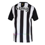 Camiseta Atlético Mineiro Primera Equipación 2022/23 | madrid-shop.cn 3