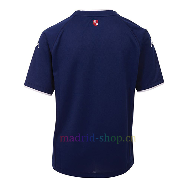 Preventa Camiseta Mainz 05 Tercera Equipación 2022/23 | madrid-shop.cn 4