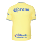 Camiseta Club América Primera Equipación 2022/23 | madrid-shop.cn 3