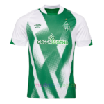 Camiseta Crystal Palace Segunda Equipación 2022/23 Versión Jugador | madrid-shop.cn 5