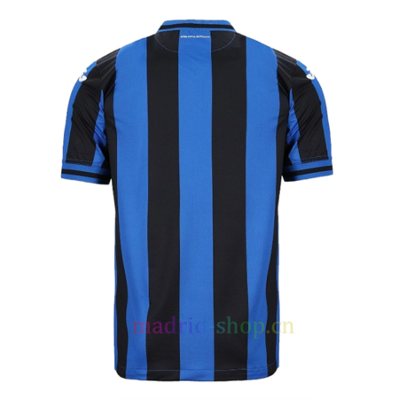 Camiseta Atalanta BC Primera Equipación 2022/23