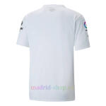 Camiseta Valencia Primera Equipación 2022/23 | madrid-shop.cn 3