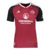 Camiseta Newcastle Tercera Equipación 2022/23 | madrid-shop.cn 8