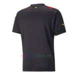 Camiseta Manchester City Segunda Equipación 2022/23 | madrid-shop.cn 3