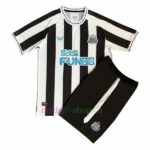 Camiseta Newcastle Primera Equipación 2022/23 Niño | madrid-shop.cn 2