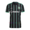 Camiseta Celtic Segunda Equipación 2022/23 | madrid-shop.cn 6