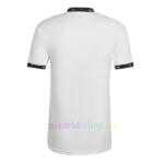 Camiseta Manchester United Segunda Equipación 2022/23 Version Jugador | madrid-shop.cn 3