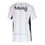 Camiseta Atlético Mineiro Segunda Equipación 2022/23 | madrid-shop.cn 3