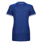 Preventa Camiseta Watford Segunda Equipación 2022/23 Mujer | madrid-shop.cn 3