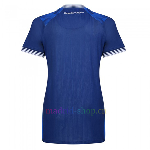 Preventa Camiseta Watford Segunda Equipación 2022/23 Mujer | madrid-shop.cn 4