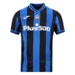 Camiseta Atalanta BC Primera Equipación 2022/23