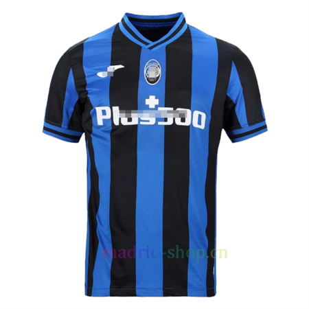 Camiseta Atalanta BC Primera Equipación 2022/23 | madrid-shop.cn
