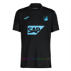 Preventa Camiseta Blackburn Rovers Segunda Equipación 2022/23 | madrid-shop.cn 3