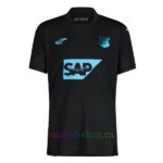 Camiseta Hoffenheim Tercera Equipación 2022/23