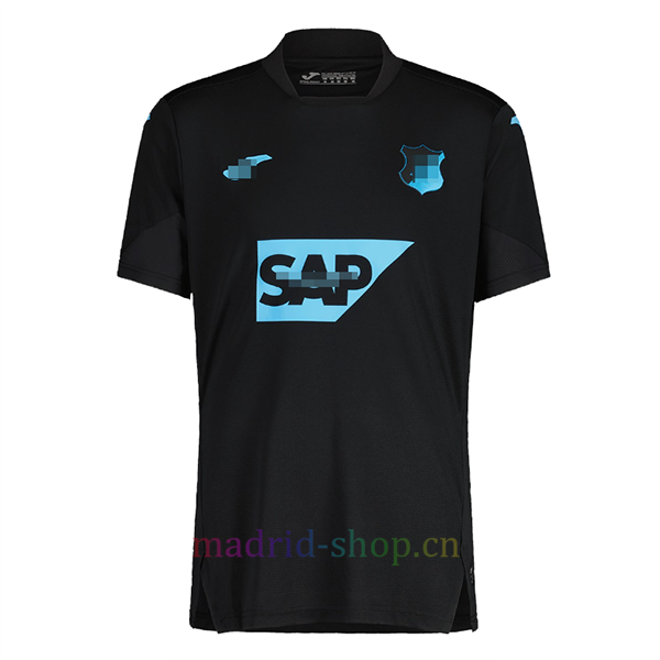 Camiseta Hoffenheim Tercera Equipación 2022/23 | madrid-shop.cn
