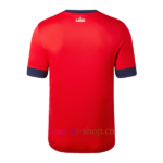 Camiseta Lille Primera Equipación 2022/23 Versión Jugador | madrid-shop.cn 3