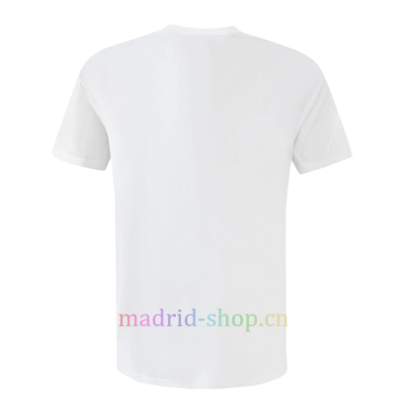 Camiseta Olympique de Lyon Primera Equipación 2022/23 | madrid-shop.cn 4
