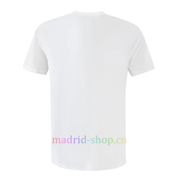 Camiseta Olympique de Lyon Primera Equipación 2022/23 Versión Jugador | madrid-shop.cn 4