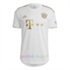 Camiseta Bayern Múnich Segunda Equipación 2022/23 | madrid-shop.cn 9