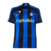 Camiseta Inter de Milan Primera Equipación 2022/23 | madrid-shop.cn 9