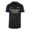 Camiseta Arsenal Segunda Equipación 2022/23 Mujer | madrid-shop.cn 6