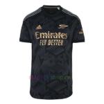 Arsenal Camiseta Segunda Equipación 2022/23 Version Jugador | madrid-shop.cn 2