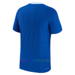 Camiseta Chelsea Primera Equipación 2022/23 Versión Jugador | madrid-shop.cn 3