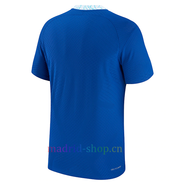 Camiseta Chelsea Primera Equipación 2022/23 Versión Jugador | madrid-shop.cn 6