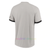 Camiseta Paris S-Germain Segunda Equipación 2022/23 | madrid-shop.cn 8