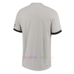 Camiseta Segunda Equipación 2022/23 Version Jugador