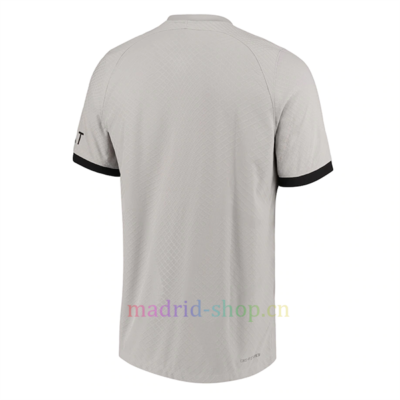 Camiseta Paris S-Germain Segunda Equipación 2022/23 Version Jugador | madrid-shop.cn
