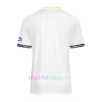 Camiseta Tottenham Primera Equipación 2022/23 Versión Jugador | madrid-shop.cn 3