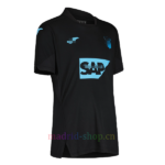 Camiseta Hoffenheim Tercera Equipación 2022/23 | madrid-shop.cn 3