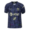 Camiseta Boca Juniors 2022/23 Edición Especial | madrid-shop.cn 5