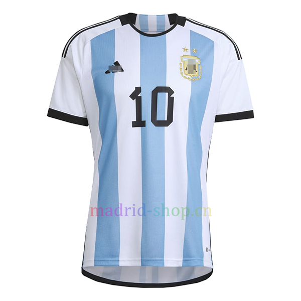 Argentina_22_Messi_Home_Jersey_White_HL8424_01_laydown