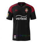 Camiseta Osasuna Segunda Equipación 2022/23 | madrid-shop.cn 2