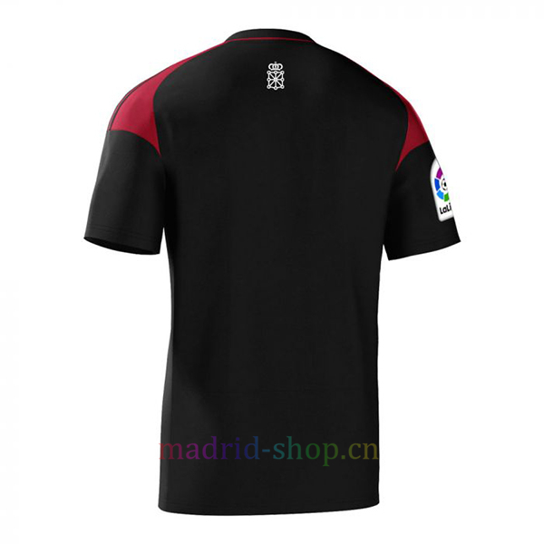 Camiseta Osasuna Segunda Equipación 2022/23 | madrid-shop.cn 6