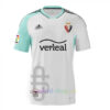 Camiseta Valencia Primera Equipación 2022/23 | madrid-shop.cn 6