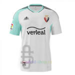 Camiseta Valencia Primera Equipación 2022/23 Niño