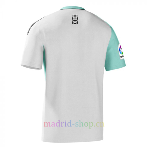 Camiseta Osasuna Tercera Equipación 2022/23 | madrid-shop.cn 6