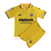 Camiseta Oporto Primera Equipación 2022/23 Niño | madrid-shop.cn 5