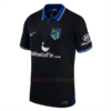Camiseta AC Milan Segunda Equipación 2022/23 Version Jugador | madrid-shop.cn 7