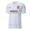 Camiseta Osasuna Tercera Equipación 2022/23 | madrid-shop.cn 9