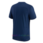 Camiseta Costa de Marfil Primera Equipación 2022 Versión Jugador | madrid-shop.cn 6