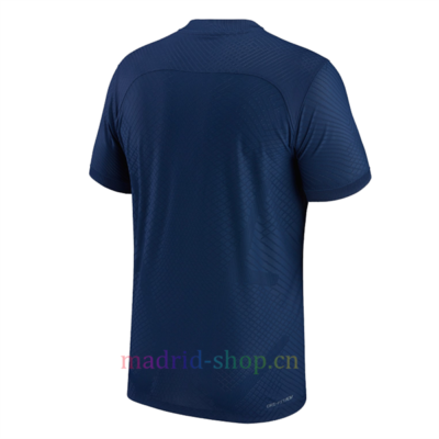 Camiseta Primera Equipación 2022/23 | madrid-shop.cn