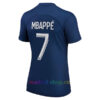 Camiseta Neymar Paris-S-G Primera Equipación 2022/23 | madrid-shop.cn 6
