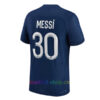 Camiseta Messi Paris-S-G Primera Equipación 2022/23 Niño | madrid-shop.cn 6